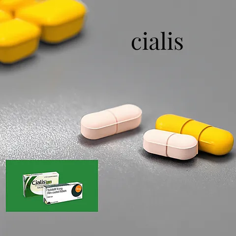 Med france acheter cialis